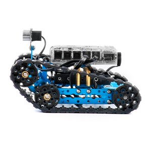 mBot Ranger Robot Kit
